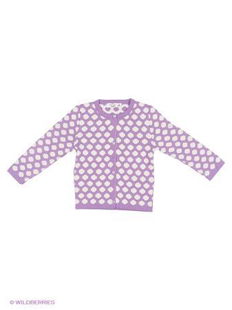 Джемпер Free Age