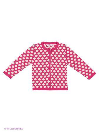 Джемпер Free Age