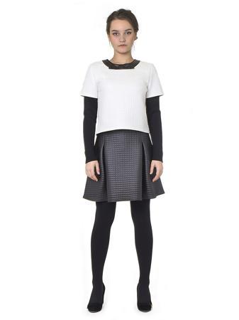 Джемпер Sabotage