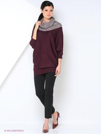 Джемпер Veronika Style