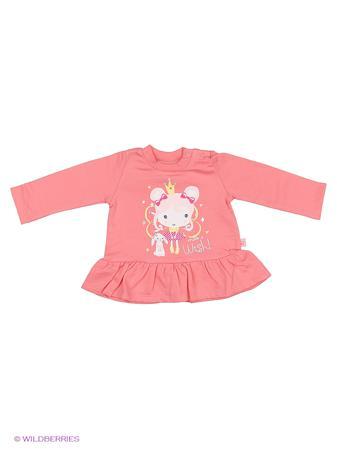 Джемпер Cherubino