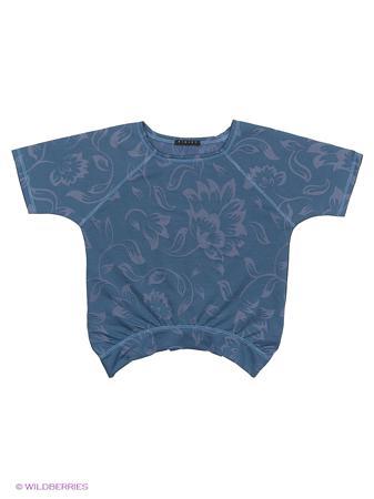 Джемпер Sisley Young