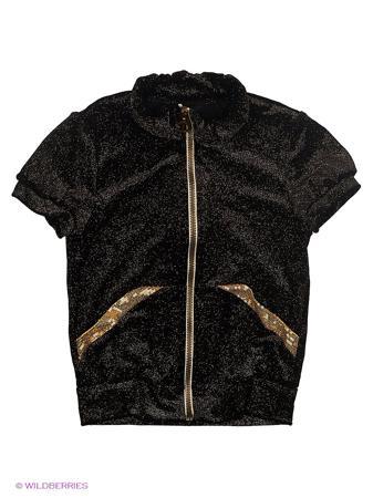 Джемпер DESTY