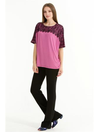 Джемпер Levall