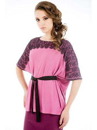 Джемпер Levall