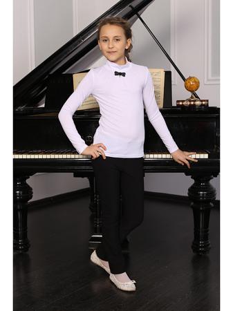 Джемпер DESTY