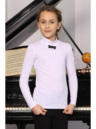 Джемпер DESTY