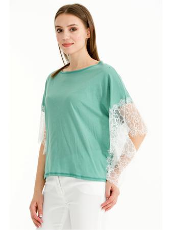 Джемпер Levall