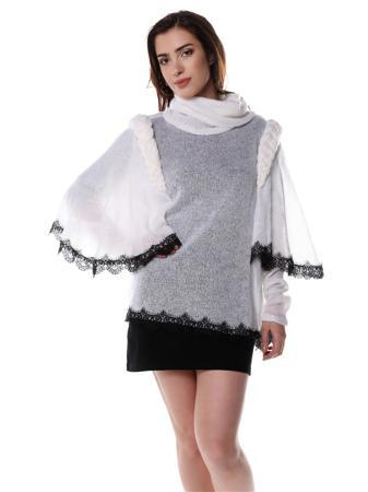 Джемпер SEANNA