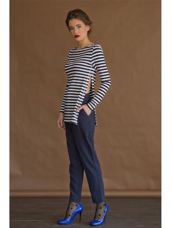 Джемпер Tsurpal