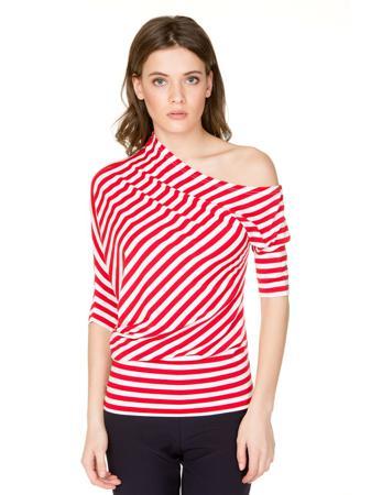 Джемпер Levall