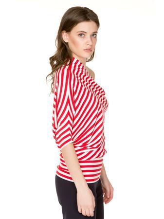 Джемпер Levall