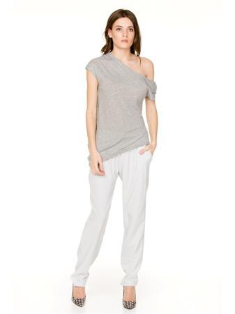 Джемпер Levall