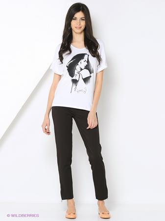 Джемпер Liebe Frau