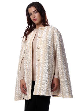 Джемпер SEANNA