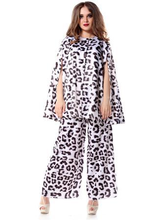 Джемпер SEANNA