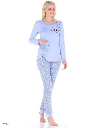 Джемпер MARSOFINA