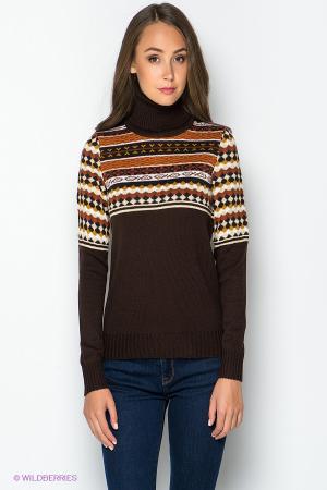 Baon Свитер Свитер Baon