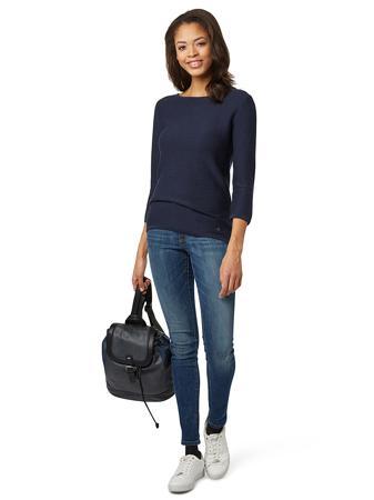 Джемпер TOM TAILOR