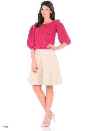 Джемпер Farfalla