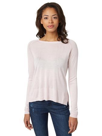 Джемпер TOM TAILOR