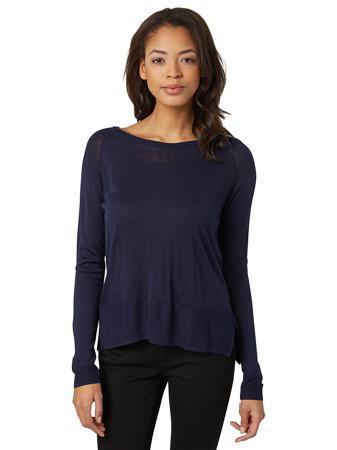 Джемпер TOM TAILOR