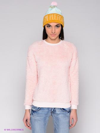 Джемпер Tally Weijl