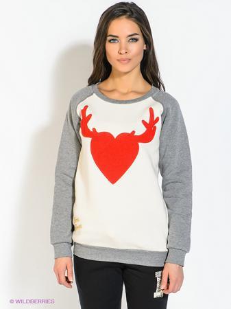 Джемпер Femi Pleasure