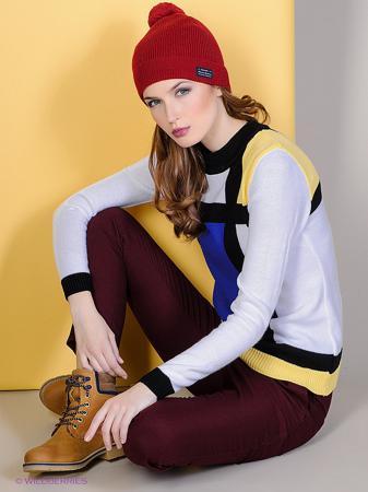 Джемпер Colambetta