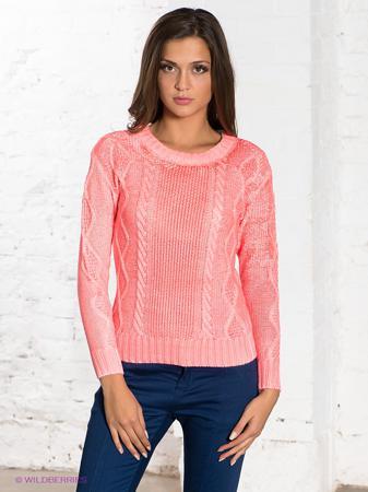 Джемпер People