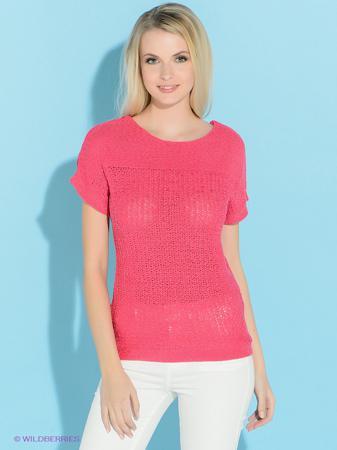 Джемпер Ginger and Soul