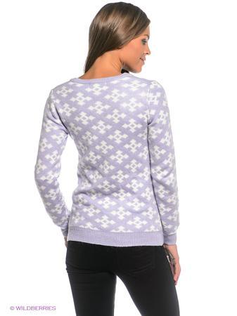 Джемпер TOM FARR