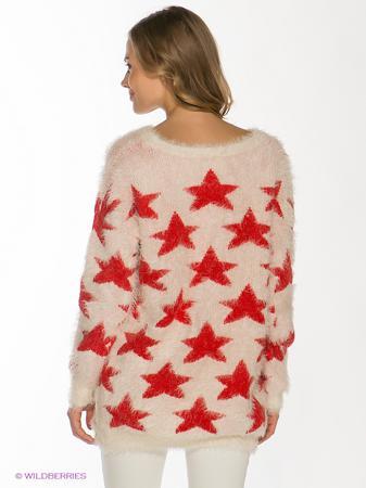 Джемпер Fornarina