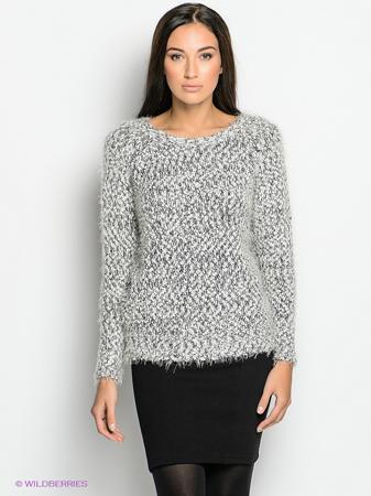 Джемпер SELECTED