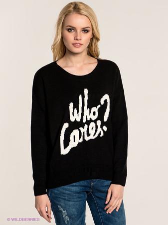 Джемпер Tally Weijl