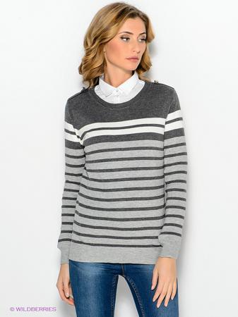 Джемпер MONDIGO