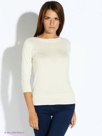 Джемпер TOM FARR