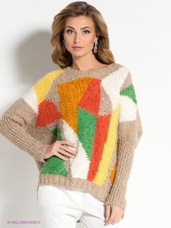 Джемпер MARY MEA