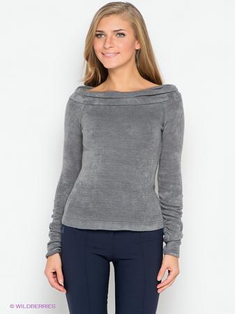 Джемпер SUGARLIFE