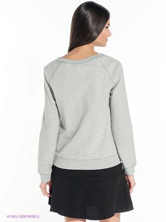 Джемпер TOM FARR