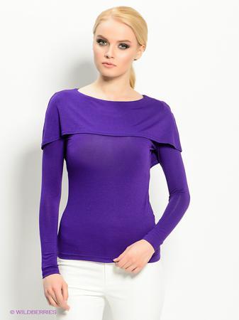 Джемпер DOCTOR E