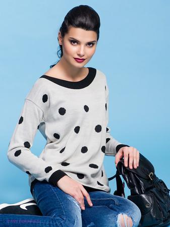 Джемпер Colambetta