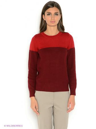 Джемпер TOM FARR