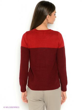 Джемпер TOM FARR