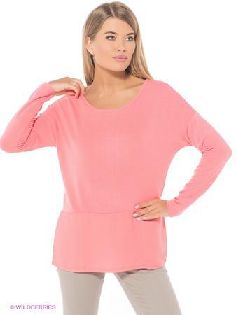 Джемпер Mystic