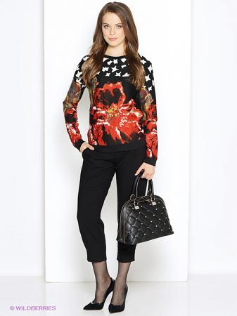 Джемпер La Via Estelar