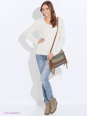 Джемпер Moodo