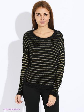 Джемпер Tally Weijl