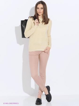 Джемпер Moodo