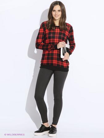 Джемпер Tally Weijl